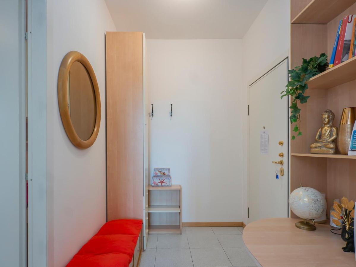 I Host - San Faustino 78 Appartamento Milano